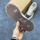 Designer Air Force 1 ’07 LV LD4631-202