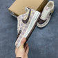 Designer Air Force 1 ’07 LV LD4631-202