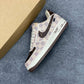 Designer Air Force 1 ’07 LV LD4631-202