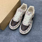 Designer Air Force 1 ’07 LV LD4631-202