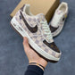Designer Air Force 1 ’07 LV LD4631-202