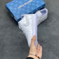 Designer Air Force 1 '07 Low “LV CV0670-200