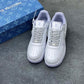 Designer Air Force 1 '07 Low “LV CV0670-200
