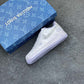 Designer Air Force 1 '07 Low “LV CV0670-200
