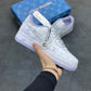 Designer Air Force 1 '07 Low “LV CV0670-200