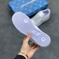 Designer Air Force 1 '07 Low “LV CV0670-200