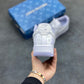 Designer Air Force 1 '07 Low “LV CV0670-200
