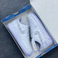 Designer Air Force 1 '07 Low “LV CV0670-200