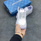 Designer Air Force 1 '07 Low “LV CV0670-200