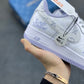 Designer Air Force 1 '07 Low “LV CV0670-200