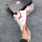 Designer Air Force 1'07 Low Valentine's Day
