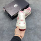 Designer Air Force 1'07 Low Valentine's Day