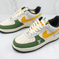 Designer Air Force 1 '07 Low x LV BS9055 K24
