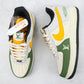 Designer Air Force 1 '07 Low x LV BS9055 K24