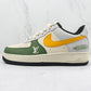 Designer Air Force 1 '07 Low x LV BS9055 K24