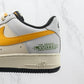 Designer Air Force 1 '07 Low x LV BS9055 K24