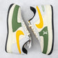 Designer Air Force 1 '07 Low x LV BS9055 K24
