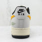 Designer Air Force 1 '07 Low x LV BS9055 K24