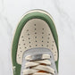 Designer Air Force 1 '07 Low x LV BS9055 K24