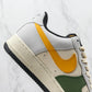 Designer Air Force 1 '07 Low x LV BS9055 K24