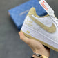 Designer Air Force 1 07 Low x LV CV0670-100