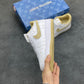 Designer Air Force 1 07 Low x LV CV0670-100