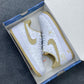 Designer Air Force 1 07 Low x LV CV0670-100
