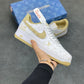 Designer Air Force 1 07 Low x LV CV0670-100