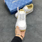 Designer Air Force 1 07 Low x LV CV0670-100