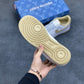 Designer Air Force 1 07 Low x LV CV0670-100