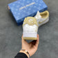 Designer Air Force 1 07 Low x LV CV0670-100