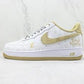 Designer Air Force 1 '07 Low x LV CV0670 K24