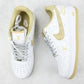 Designer Air Force 1 '07 Low x LV CV0670 K24