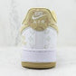 Designer Air Force 1 '07 Low x LV CV0670 K24
