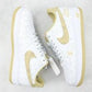 Designer Air Force 1 '07 Low x LV CV0670 K24
