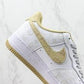 Designer Air Force 1 '07 Low x LV CV0670 K24
