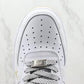 Designer Air Force 1 '07 Low x LV CV0670 K24