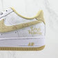 Designer Air Force 1 '07 Low x LV CV0670 K24
