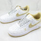 Designer Air Force 1 '07 Low x LV CV0670 K24
