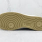 Designer Air Force 1 '07 Low x LV CV0670 K24