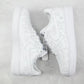 Designer Air Force 1 07 Low x LV CW2288