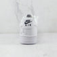 Designer Air Force 1 07 Low x LV CW2288