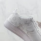 Designer Air Force 1 07 Low x LV CW2288
