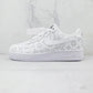 Designer Air Force 1 07 Low x LV CW2288