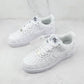 Designer Air Force 1 07 Low x LV CW2288