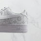 Designer Air Force 1 07 Low x LV CW2288