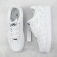 Designer Air Force 1 07 Low x LV CW2288