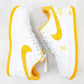 Designer Air Force 1 '07 Low x LV DR9868