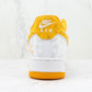 Designer Air Force 1 '07 Low x LV DR9868