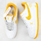 Designer Air Force 1 '07 Low x LV DR9868